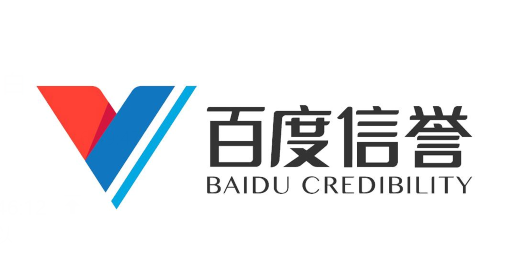 亚洲精品国偷自产在线91正片|市场监管总局公布一批产品质量领域“内卷式”竞争典型案例